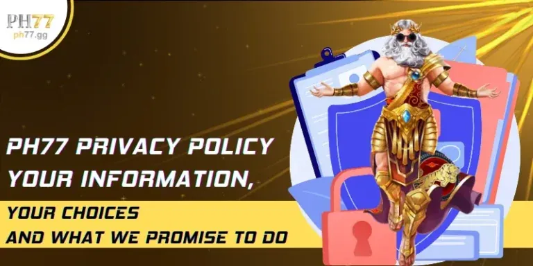 Phân tích độ tin cậy 62win