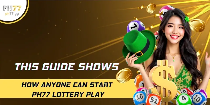 Ưu đãi chào mừng 62win