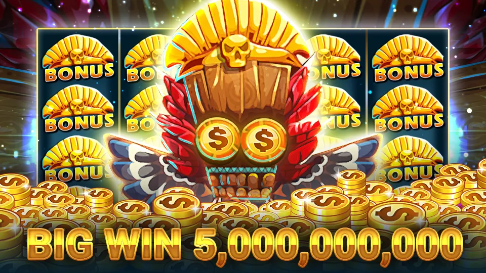 62win nổ hũ online