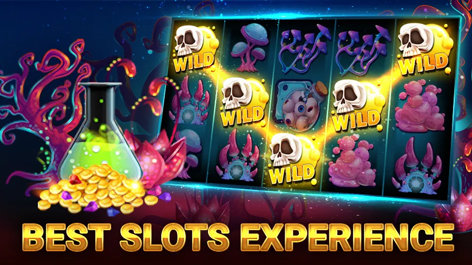 62win lotto trực tuyến