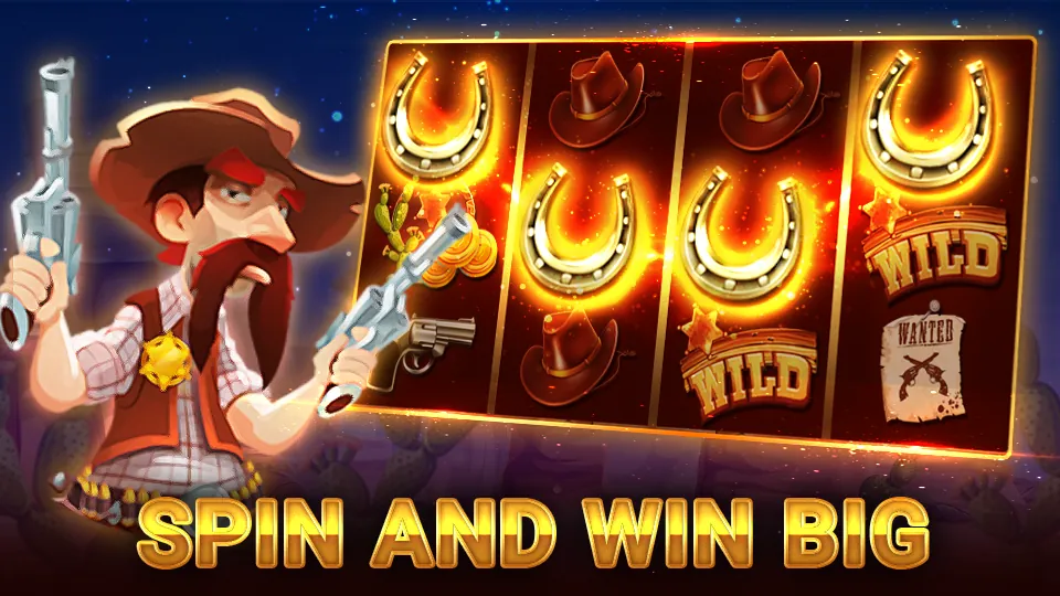 Tổng quan về game Bắn Cá 62win