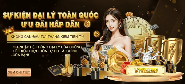 Xổ số Miền Bắc tại 62win