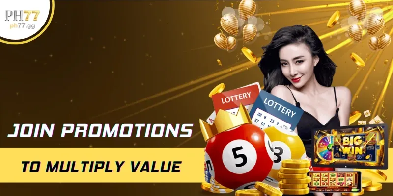 Thưởng nạp lại hàng ngày 62win