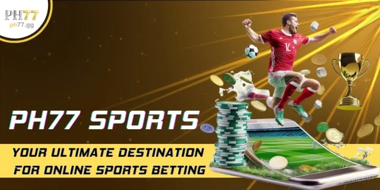 Khuyến mãi mới nhất 62win