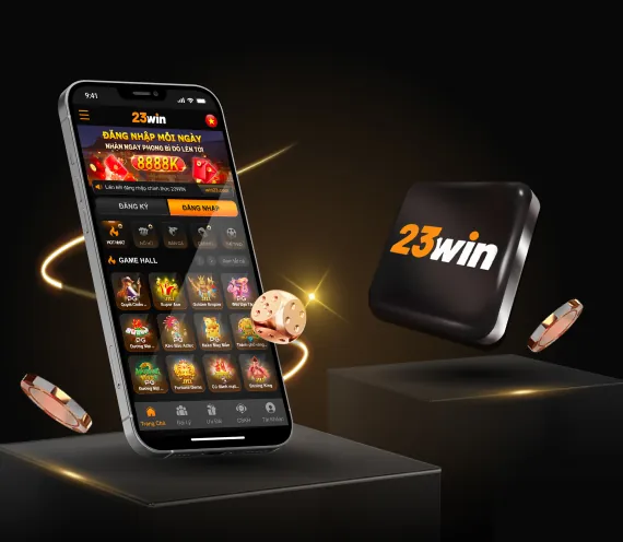 Nền tảng bảo mật của 62win