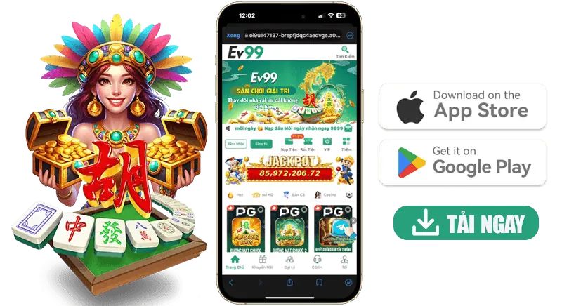 Biểu tượng an toàn bảo mật 62win