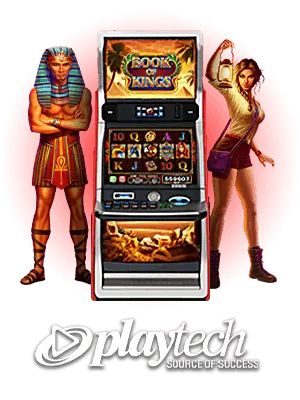 Giấy phép hoạt động 62win