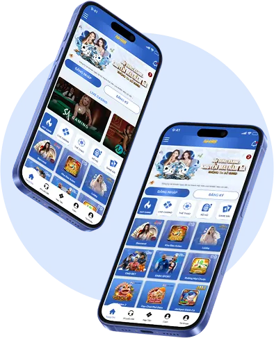 Các loại game bắn cá đa dạng tại 62win