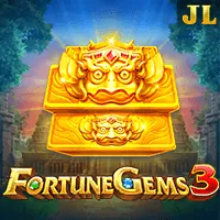 Thưởng chào mừng 62win