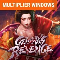 Banner kêu gọi hành động đăng ký 62win