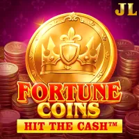 Trách nhiệm của người chơi khi tham gia 62win