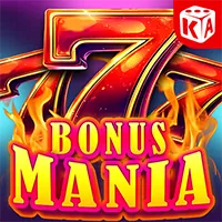Ưu đãi hấp dẫn 62win