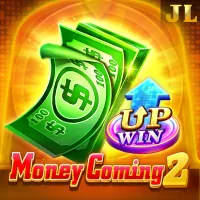 Kho game đa dạng 62win