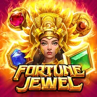 Hoàn trả hàng ngày 62win