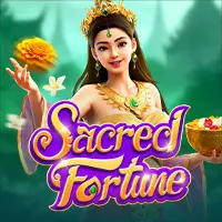 Sự kiện đặc biệt 62win