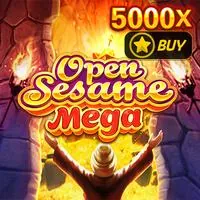 Giao dịch nhanh chóng 62win