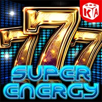 Giao dịch nạp rút tiền an toàn tại 62win