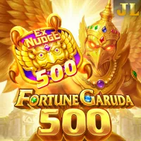 Bảo mật tuyệt đối tại 62win