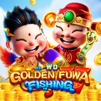 Chia sẻ dữ liệu của 62win với các đối tác đáng tin cậy, tuân thủ chính sách bảo mật