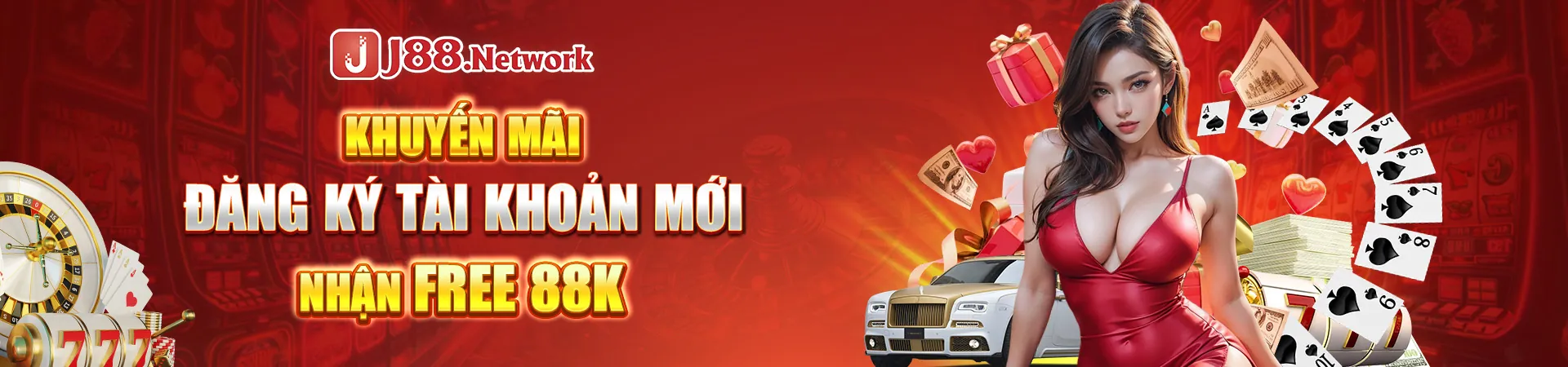 Đăng ký 62win để trải nghiệm cá cược trực tuyến đẳng cấp