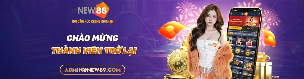 Trung tâm hỗ trợ khách hàng 62win
