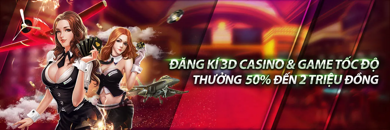 Tải ứng dụng 62win chính thức