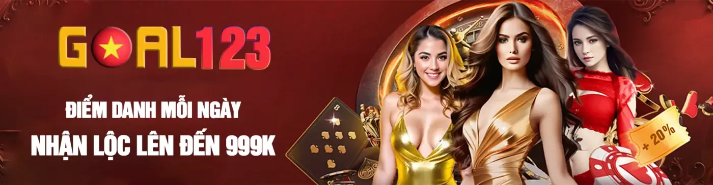 Blog 62win - Khám phá thế giới giải trí trực tuyến