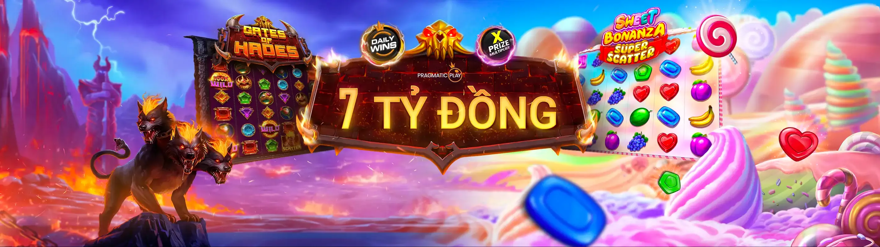 Tin tức 62win mới nhất về cá cược trực tuyến