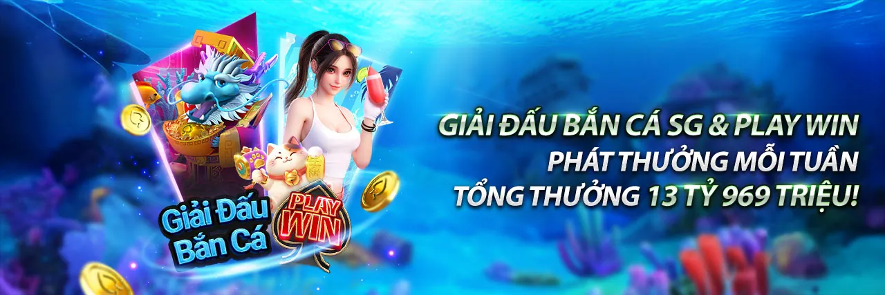 Hình ảnh hỗ trợ khách hàng 62win