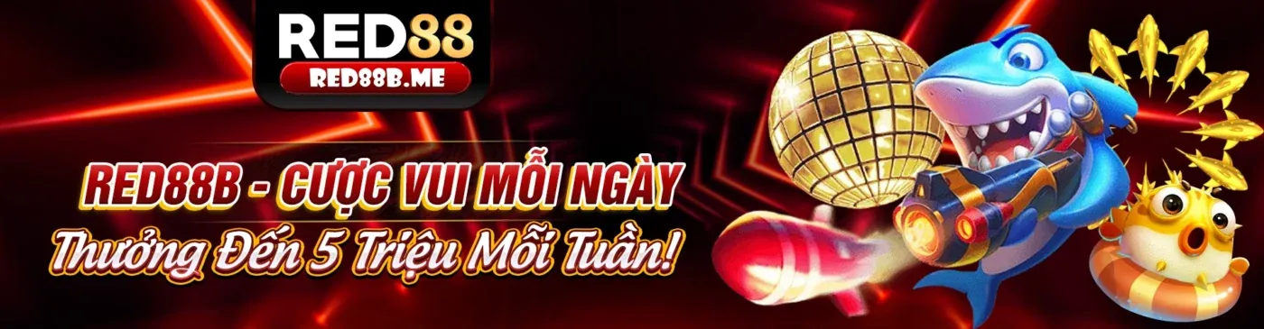 Tổng quan các ưu đãi hấp dẫn nhất từ 62win 2026