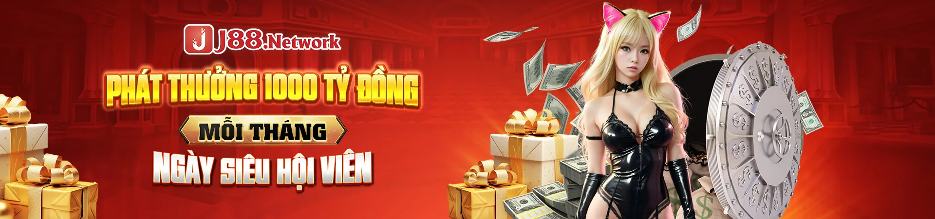 Hình ảnh đại diện game Nổ Hũ 62win với jackpot vàng rực rỡ