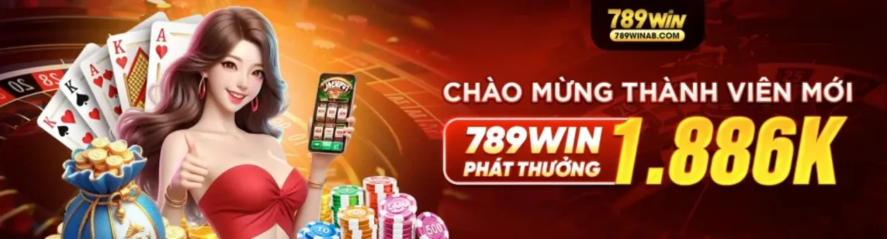 Hướng Dẫn Trò Chơi 62win - Sân Chơi Cá Cược Trực Tuyến Đa Dạng