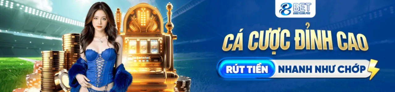Chính sách bảo mật 62win, bảo vệ dữ liệu cá nhân trên nền tảng cá cược trực tuyến 62win