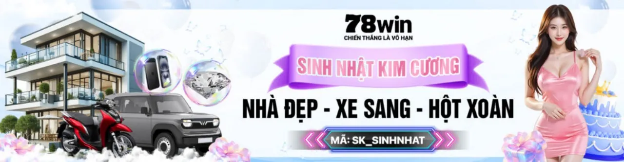 Hình ảnh minh họa các biện pháp bảo mật dữ liệu của 62win