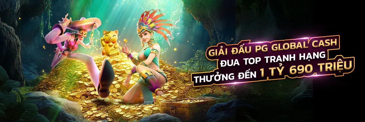 62win Xổ Số Trực Tuyến – Nền Tảng An Toàn và Uy Tín