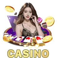Đá Gà Trực Tuyến 62win