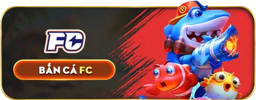 Game Bắn Cá 62win