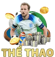 Game Nổ Hũ 62win
