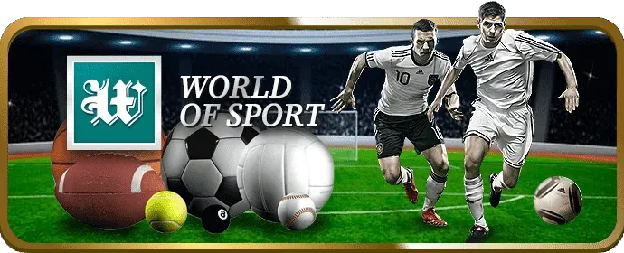 Hướng dẫn đăng ký và chơi đá gà tại 62win