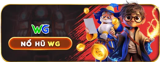 Casino Trực Tuyến 62win