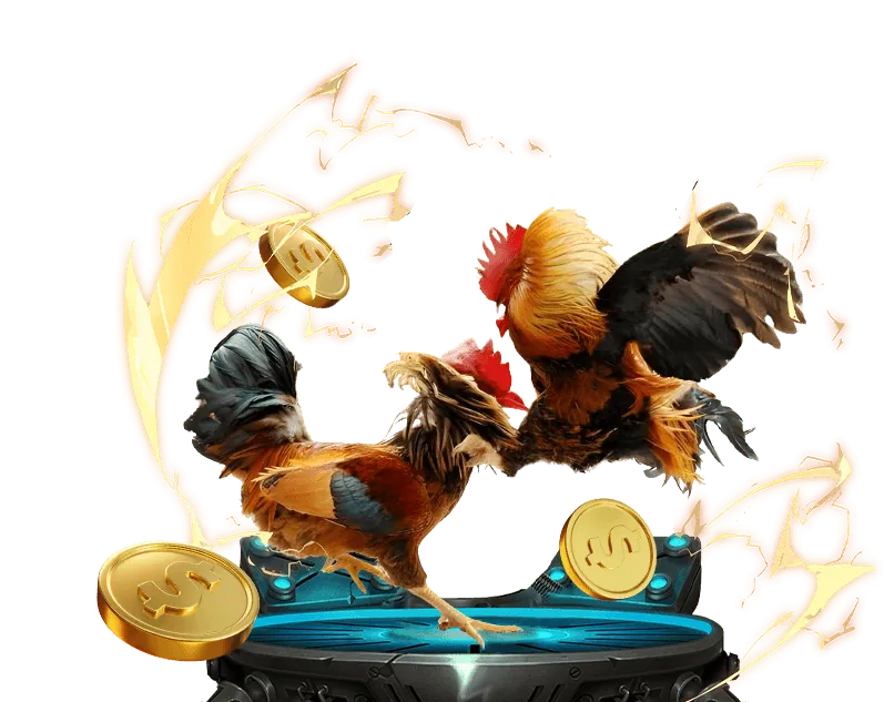 Game Bắn Cá Thần Tài 62win