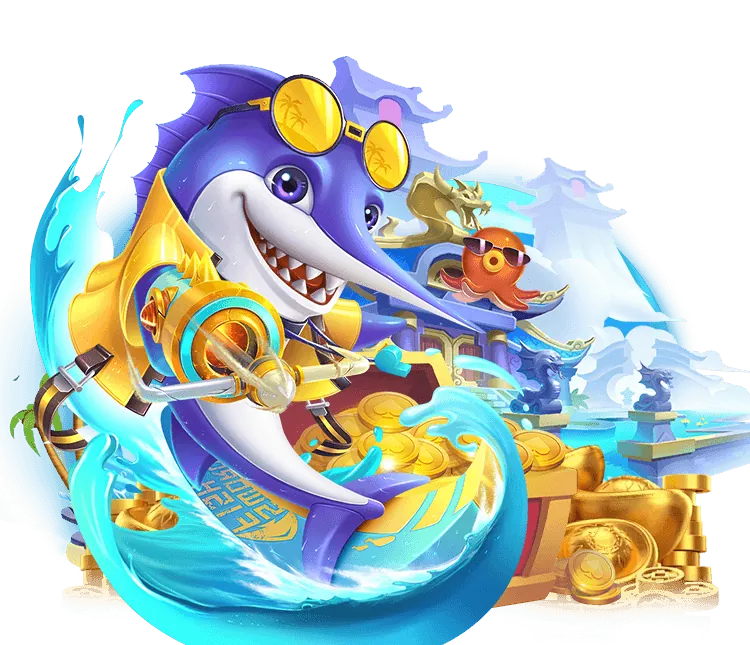 Đá Gà Trực Tuyến 62win