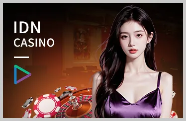Roulette tại 62win