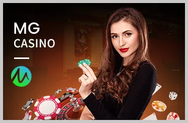 Baccarat tại 62win