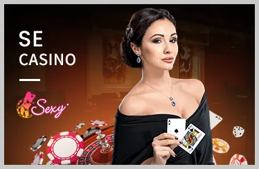 Xổ Số 62win
