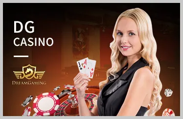 Rút tiền nhanh chóng 62win