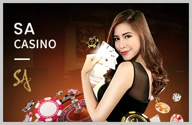 Cá cược Thể Thao 62win