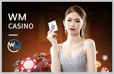 Blackjack tại 62win
