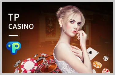 Ưu đãi và khuyến mãi 62win