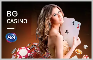 Game Bắn Cá Long Vương 62win